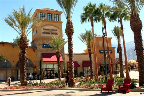 premium outlets palm springs|luxury outlets palm springs.